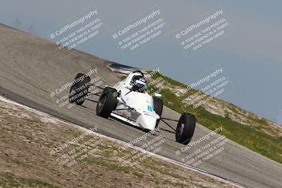 media/Mar-17-2024-CalClub SCCA (Sun) [[2f3b858f88]]/Group 4/Race/